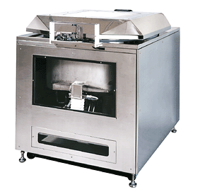 SpinDryer.gif (29048 バイト)