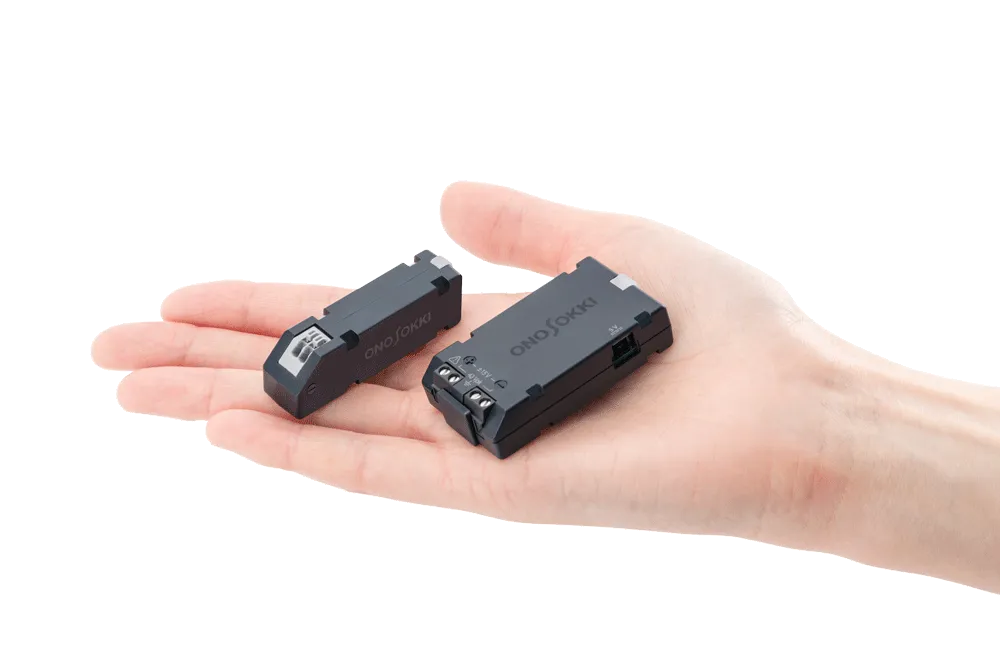 Sound One Recorder