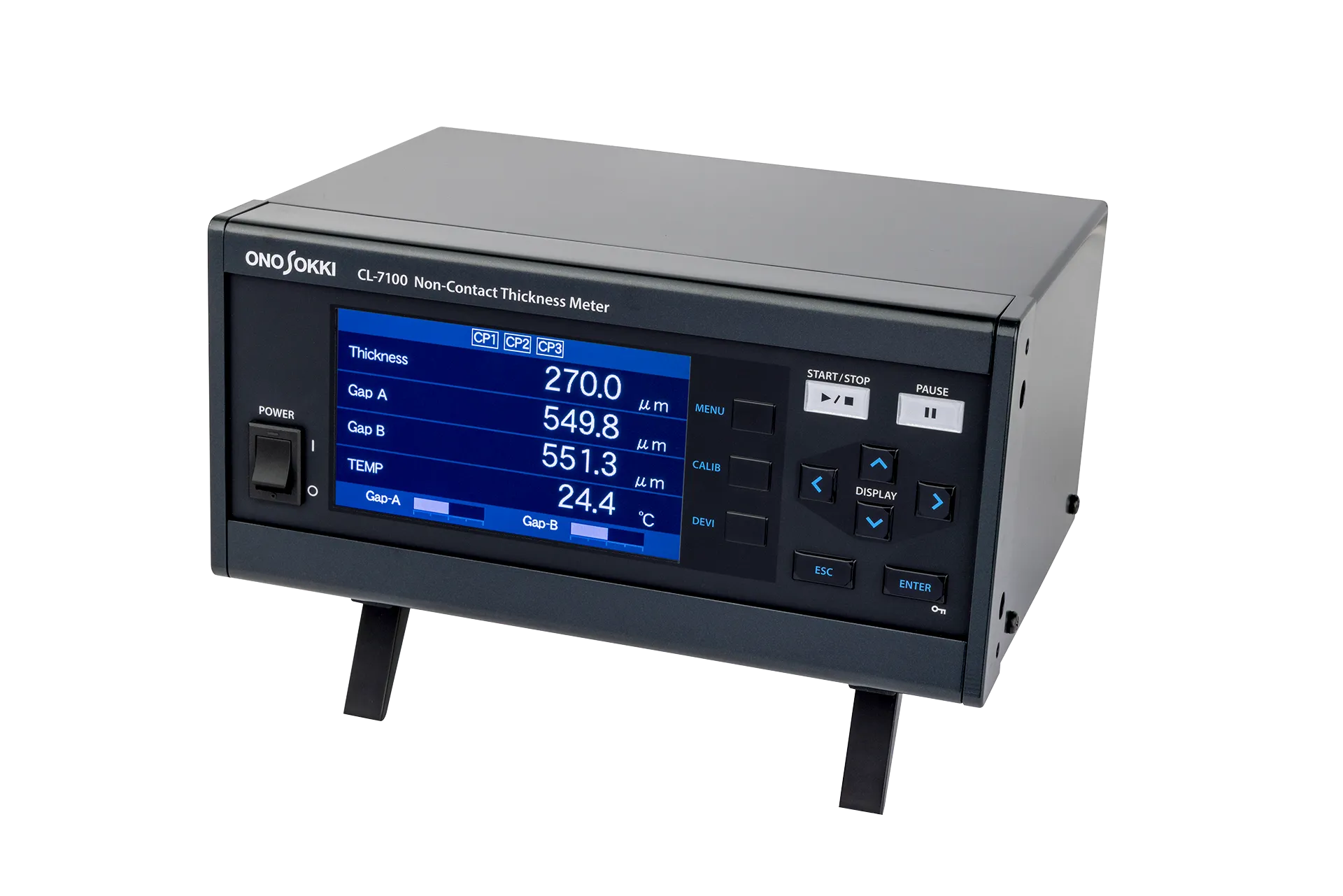 CL-7100