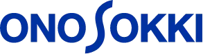 ONO SOKKI