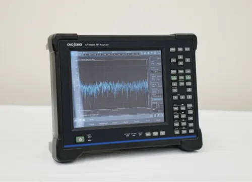 lc-5000