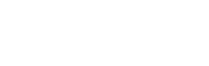 ONO SOKKI Gサイト　代理店様専用サイト